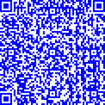 Qr&nbsp;Code du site https://www.sospc57.com/depannage-a-domicile/depannage-ordinateur-a-domicile-pres-de-thionville/363-depannage-informatique-domicile-ogy