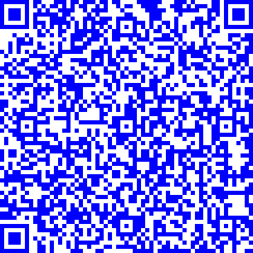 Qr&nbsp;Code du site https://www.sospc57.com/depannage-a-domicile/depannage-ordinateur-a-domicile-pres-de-thionville/363-depannage-informatique-domicile-ogy