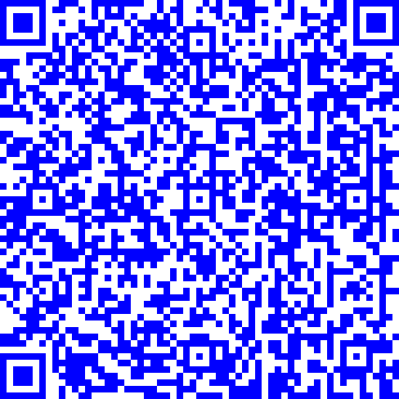 Qr&nbsp;Code du site https://www.sospc57.com/depannage-a-domicile/depannage-ordinateur-a-domicile-pres-de-thionville/364-depannage-informatique-domicile-olley