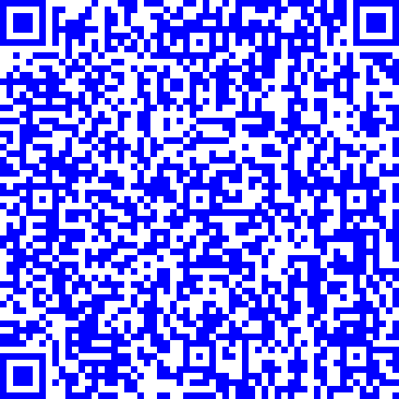 Qr&nbsp;Code du site https://www.sospc57.com/depannage-a-domicile/depannage-ordinateur-a-domicile-pres-de-thionville/364-depannage-informatique-domicile-olley