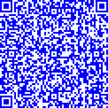 Qr&nbsp;Code du site https://www.sospc57.com/depannage-a-domicile/depannage-ordinateur-a-domicile-pres-de-thionville/364-depannage-informatique-olley