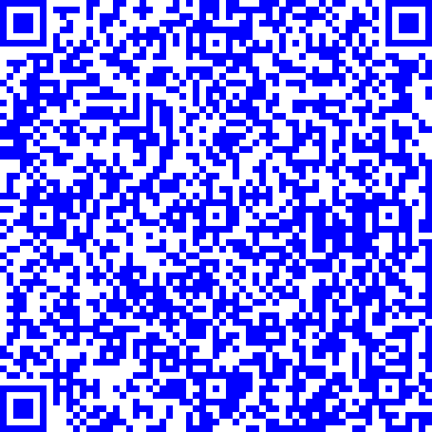 Qr Code du site https://www.sospc57.com/depannage-a-domicile/depannage-ordinateur-a-domicile-pres-de-thionville/365-depannage-informatique-domicile-ollieres
