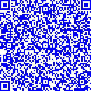 Qr&nbsp;Code du site https://www.sospc57.com/depannage-a-domicile/depannage-ordinateur-a-domicile-pres-de-thionville/366-depannage-informatique-domicile-onville
