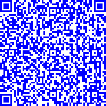 Qr&nbsp;Code du site https://www.sospc57.com/depannage-a-domicile/depannage-ordinateur-a-domicile-pres-de-thionville/366-depannage-informatique-onville