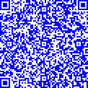 Qr&nbsp;Code du site https://www.sospc57.com/depannage-a-domicile/depannage-ordinateur-a-domicile-pres-de-thionville/367-depannage-informatique-domicile-ornel