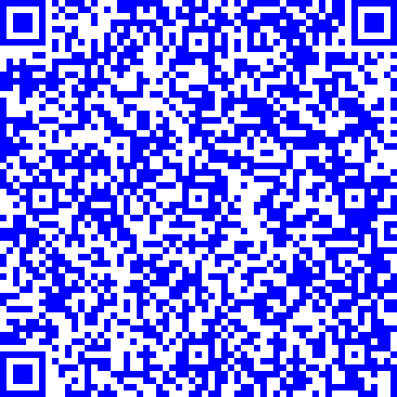 Qr&nbsp;Code du site https://www.sospc57.com/depannage-a-domicile/depannage-ordinateur-a-domicile-pres-de-thionville/367-depannage-informatique-ornel