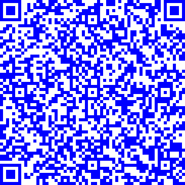 Qr&nbsp;Code du site https://www.sospc57.com/depannage-a-domicile/depannage-ordinateur-a-domicile-pres-de-thionville/367-depannage-informatique-ornel