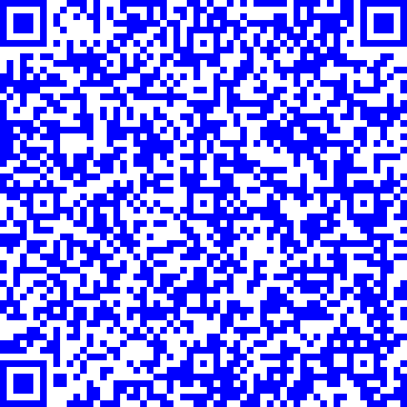 Qr&nbsp;Code du site https://www.sospc57.com/depannage-a-domicile/depannage-ordinateur-a-domicile-pres-de-thionville/367-depannage-informatique-ornel