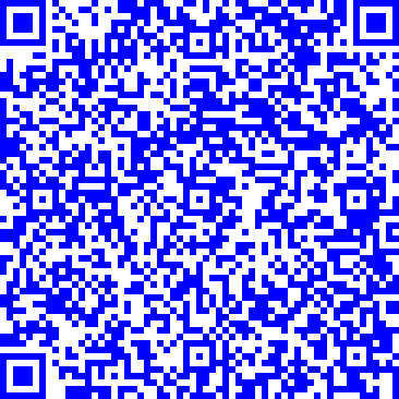 Qr&nbsp;Code du site https://www.sospc57.com/depannage-a-domicile/depannage-ordinateur-a-domicile-pres-de-thionville/368-depannage-informatique-domicile-orny
