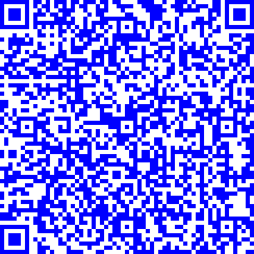 Qr&nbsp;Code du site https://www.sospc57.com/depannage-a-domicile/depannage-ordinateur-a-domicile-pres-de-thionville/368-depannage-informatique-domicile-orny