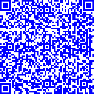 Qr Code du site https://www.sospc57.com/depannage-a-domicile/depannage-ordinateur-a-domicile-pres-de-thionville/368-depannage-informatique-domicile-orny