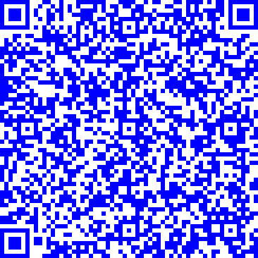 Qr&nbsp;Code du site https://www.sospc57.com/depannage-a-domicile/depannage-ordinateur-a-domicile-pres-de-thionville/368-depannage-informatique-orny