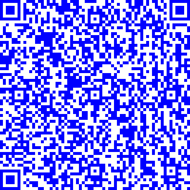 Qr&nbsp;Code du site https://www.sospc57.com/depannage-a-domicile/depannage-ordinateur-a-domicile-pres-de-thionville/369-depannage-informatique-domicile-ottange