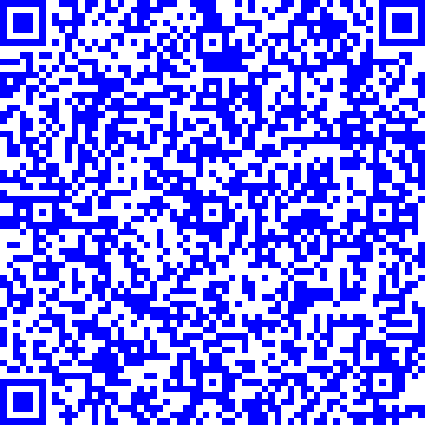 Qr Code du site https://www.sospc57.com/depannage-a-domicile/depannage-ordinateur-a-domicile-pres-de-thionville/369-depannage-informatique-domicile-ottange