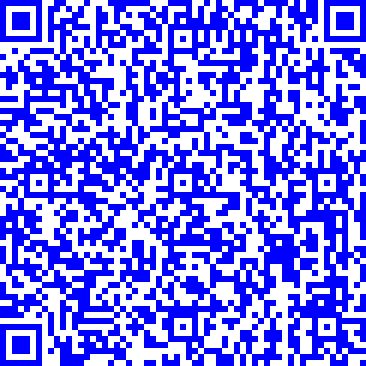Qr&nbsp;Code du site https://www.sospc57.com/depannage-a-domicile/depannage-ordinateur-a-domicile-pres-de-thionville/369-depannage-informatique-ottange