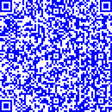 Qr&nbsp;Code du site https://www.sospc57.com/depannage-a-domicile/depannage-ordinateur-a-domicile-pres-de-thionville/370-depannage-informatique-domicile-ozerailles
