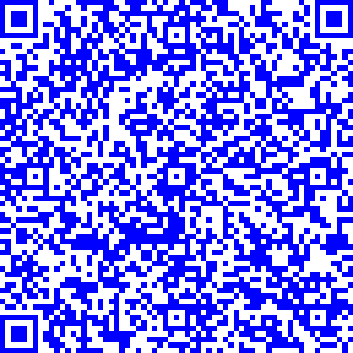 Qr&nbsp;Code du site https://www.sospc57.com/depannage-a-domicile/depannage-ordinateur-a-domicile-pres-de-thionville/370-depannage-informatique-domicile-ozerailles