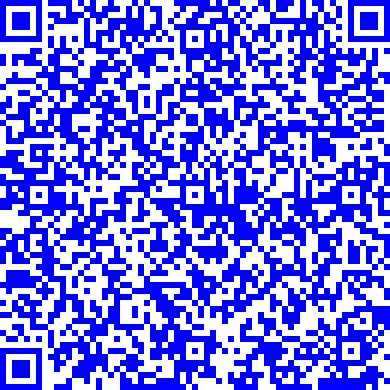 Qr&nbsp;Code du site https://www.sospc57.com/depannage-a-domicile/depannage-ordinateur-a-domicile-pres-de-thionville/370-depannage-informatique-domicile-ozerailles