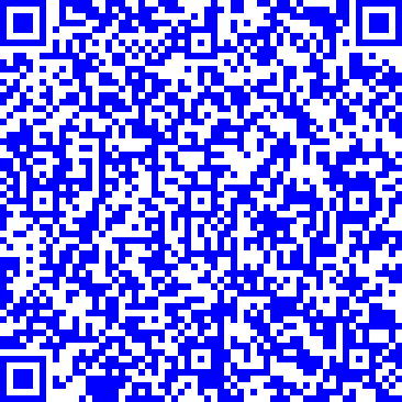 Qr&nbsp;Code du site https://www.sospc57.com/depannage-a-domicile/depannage-ordinateur-a-domicile-pres-de-thionville/370-depannage-informatique-ozerailles