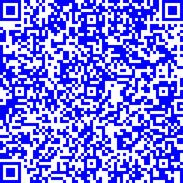 Qr Code du site https://www.sospc57.com/depannage-a-domicile/depannage-ordinateur-a-domicile-pres-de-thionville/370-depannage-informatique-ozerailles