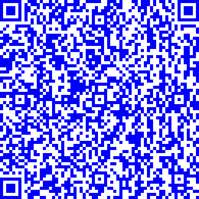 Qr&nbsp;Code du site https://www.sospc57.com/depannage-a-domicile/depannage-ordinateur-a-domicile-pres-de-thionville/371-depannage-informatique-domicile-pagny-les-goin