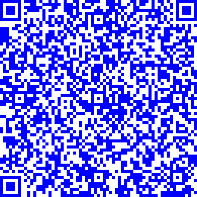 Qr Code du site https://www.sospc57.com/depannage-a-domicile/depannage-ordinateur-a-domicile-pres-de-thionville/371-depannage-informatique-domicile-pagny-les-goin