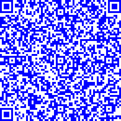 Qr&nbsp;Code du site https://www.sospc57.com/depannage-a-domicile/depannage-ordinateur-a-domicile-pres-de-thionville/371-depannage-informatique-domicile-pagny-les-goin