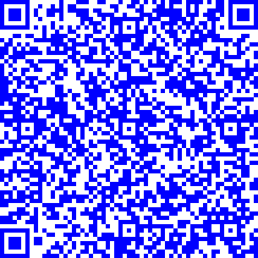 Qr&nbsp;Code du site https://www.sospc57.com/depannage-a-domicile/depannage-ordinateur-a-domicile-pres-de-thionville/371-depannage-informatique-pagny-les-goin