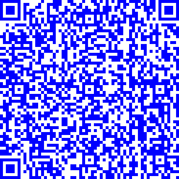 Qr&nbsp;Code du site https://www.sospc57.com/depannage-a-domicile/depannage-ordinateur-a-domicile-pres-de-thionville/371-depannage-informatique-pagny-les-goin