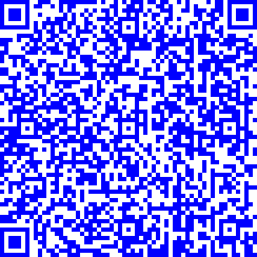Qr&nbsp;Code du site https://www.sospc57.com/depannage-a-domicile/depannage-ordinateur-a-domicile-pres-de-thionville/371-depannage-informatique-pagny-les-goin