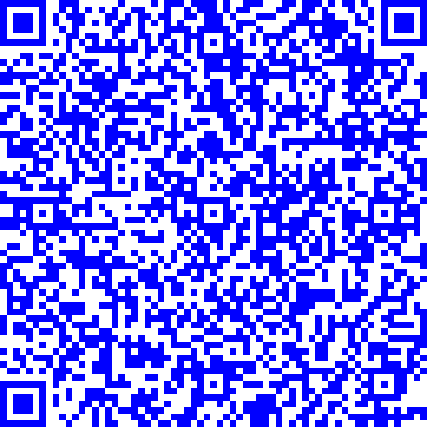 Qr&nbsp;Code du site https://www.sospc57.com/depannage-a-domicile/depannage-ordinateur-a-domicile-pres-de-thionville/372-depannage-informatique-domicile-pagny-sur-moselle