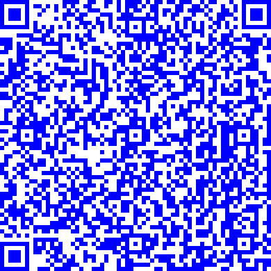 Qr&nbsp;Code du site https://www.sospc57.com/depannage-a-domicile/depannage-ordinateur-a-domicile-pres-de-thionville/372-depannage-informatique-domicile-pagny-sur-moselle