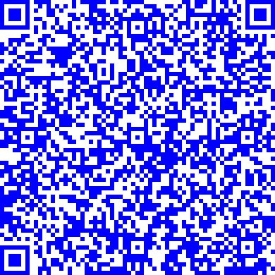 Qr&nbsp;Code du site https://www.sospc57.com/depannage-a-domicile/depannage-ordinateur-a-domicile-pres-de-thionville/372-depannage-informatique-pagny-sur-moselle