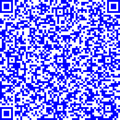 Qr&nbsp;Code du site https://www.sospc57.com/depannage-a-domicile/depannage-ordinateur-a-domicile-pres-de-thionville/372-depannage-informatique-pagny-sur-moselle