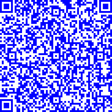 Qr&nbsp;Code du site https://www.sospc57.com/depannage-a-domicile/depannage-ordinateur-a-domicile-pres-de-thionville/373-depannage-informatique-domicile-pange