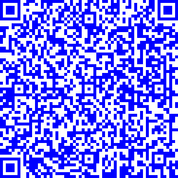 Qr&nbsp;Code du site https://www.sospc57.com/depannage-a-domicile/depannage-ordinateur-a-domicile-pres-de-thionville/373-depannage-informatique-domicile-pange