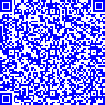 Qr&nbsp;Code du site https://www.sospc57.com/depannage-a-domicile/depannage-ordinateur-a-domicile-pres-de-thionville/373-depannage-informatique-pange