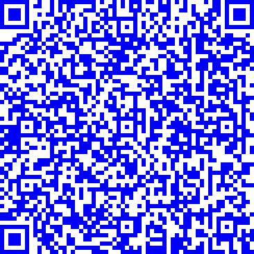 Qr Code du site https://www.sospc57.com/depannage-a-domicile/depannage-ordinateur-a-domicile-pres-de-thionville/373-depannage-informatique-pange