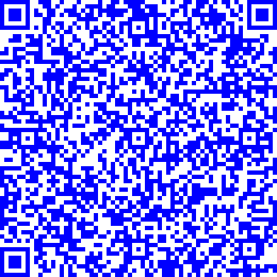 Qr&nbsp;Code du site https://www.sospc57.com/depannage-a-domicile/depannage-ordinateur-a-domicile-pres-de-thionville/374-depannage-informatique-domicile-peltre
