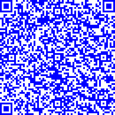 Qr&nbsp;Code du site https://www.sospc57.com/depannage-a-domicile/depannage-ordinateur-a-domicile-pres-de-thionville/375-depannage-informatique-domicile-petange-luxembourg