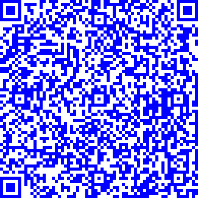 Qr&nbsp;Code du site https://www.sospc57.com/depannage-a-domicile/depannage-ordinateur-a-domicile-pres-de-thionville/376-depannage-informatique-domicile-piblange