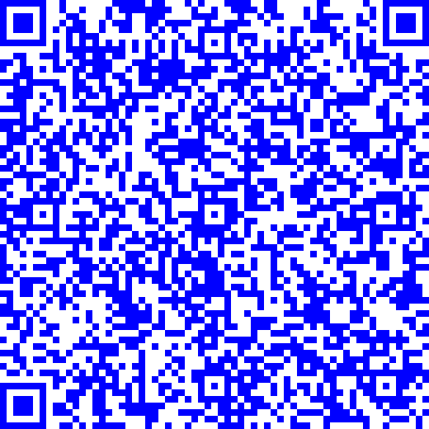 Qr&nbsp;Code du site https://www.sospc57.com/depannage-a-domicile/depannage-ordinateur-a-domicile-pres-de-thionville/377-depannage-informatique-domicile-piennes