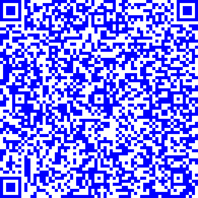 Qr&nbsp;Code du site https://www.sospc57.com/depannage-a-domicile/depannage-ordinateur-a-domicile-pres-de-thionville/377-depannage-informatique-domicile-piennes