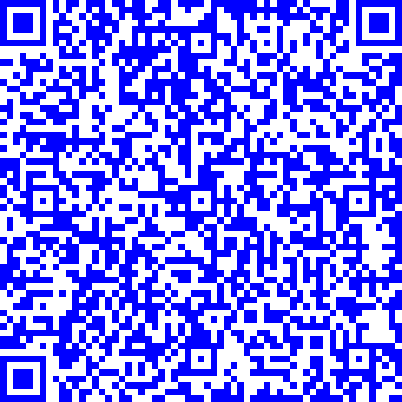 Qr&nbsp;Code du site https://www.sospc57.com/depannage-a-domicile/depannage-ordinateur-a-domicile-pres-de-thionville/377-depannage-informatique-piennes