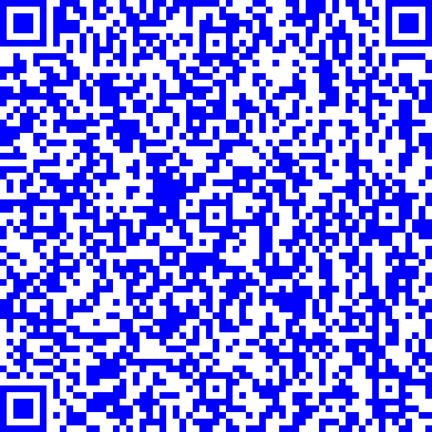 Qr&nbsp;Code du site https://www.sospc57.com/depannage-a-domicile/depannage-ordinateur-a-domicile-pres-de-thionville/378-depannage-informatique-domicile-pierrepont