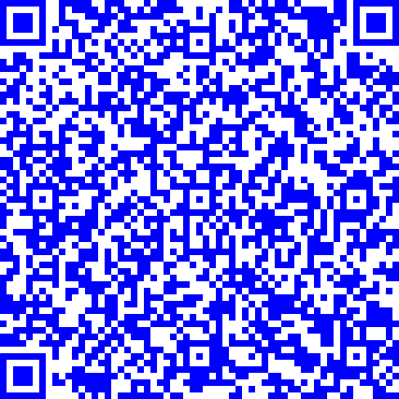 Qr&nbsp;Code du site https://www.sospc57.com/depannage-a-domicile/depannage-ordinateur-a-domicile-pres-de-thionville/378-depannage-informatique-pierrepont