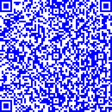 Qr&nbsp;Code du site https://www.sospc57.com/depannage-a-domicile/depannage-ordinateur-a-domicile-pres-de-thionville/379-depannage-informatique-domicile-pierrevillers