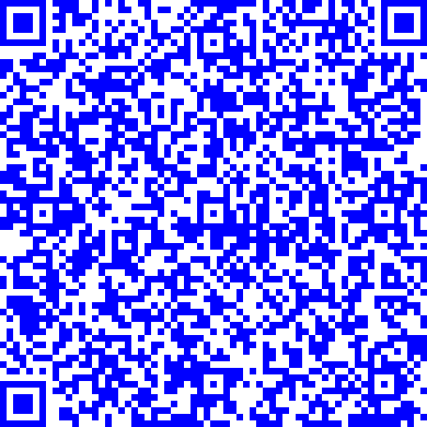 Qr Code du site https://www.sospc57.com/depannage-a-domicile/depannage-ordinateur-a-domicile-pres-de-thionville/379-depannage-informatique-domicile-pierrevillers