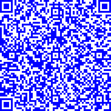 Qr&nbsp;Code du site https://www.sospc57.com/depannage-a-domicile/depannage-ordinateur-a-domicile-pres-de-thionville/379-depannage-informatique-pierrevillers