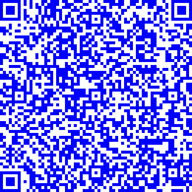 Qr&nbsp;Code du site https://www.sospc57.com/depannage-a-domicile/depannage-ordinateur-a-domicile-pres-de-thionville/380-depannage-informatique-domicile-plappeville